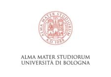 Logo Università Bologna