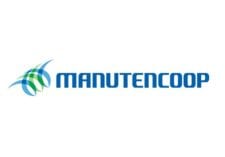 Logo Manutencoop